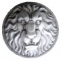 Фонтан «Голова льва»