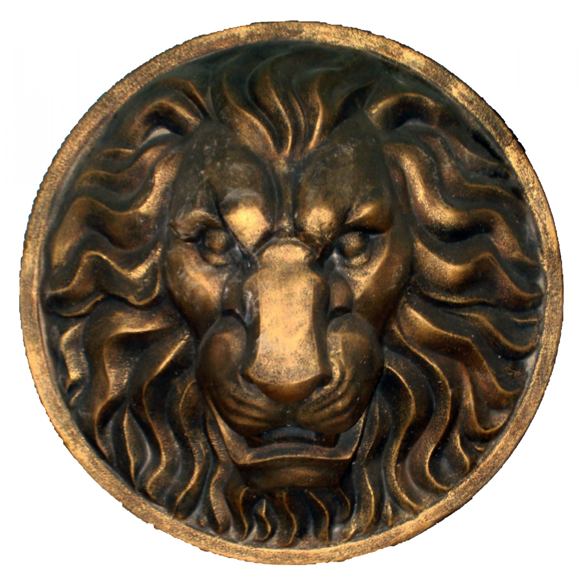 Монета голова льва. Голова Льва. Фонтан голова Льва. Голова Льва бронза. Настенный фонтан голова Льва.