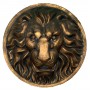 Фонтан «Голова льва»
