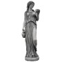 Скульптура для фонтана «Елена»