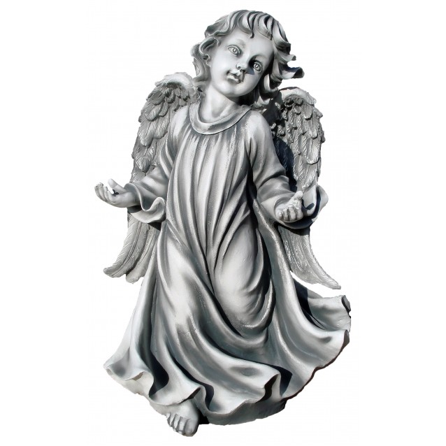 Скульптура «Ангел»
