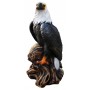 Скульптура «Орёл» малый