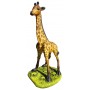 Скульптура «Жираф»